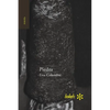 Piedra - Paperback