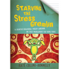 Starving the Stress Gremlin: A Cognitive Behavioural Therapy Workbook on Stress Management for Young People - Paperback