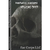 Darkness Screams: Howling Deep - Paperback