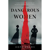 Dangerous Women - Paperback