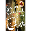 Citizens of Light - Paperback