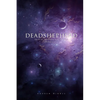 Deadshepherd: Tales of the Final Fall of Man Anthology 1 - Paperback