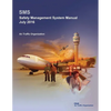 Safety Management System Manual - Paperback