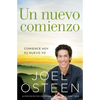 Un nuevo comienzo: Comience hoy su nuevo yo - Paperback