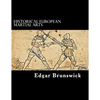 Historical European Martial Arts - Paperback
