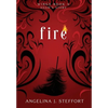 Fire - Hardcover
