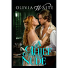 A Thief in the Nude - Paperback