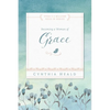 Becoming a Woman of Grace - Paperback