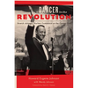 A Dancer in the Revolution: Stretch Johnson, Harlem Communist at the Cotton Club - Hardcover