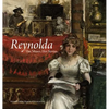 Reynolda: Her Muses, Her Stories - Hardcover