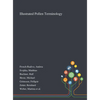 Illustrated Pollen Terminology - Hardcover