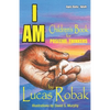 I Am: Children's Book for Positive Thinkers - Paperback