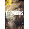 Fireworks: Al' AB Nariya - Paperback