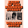 Saint of the Narrows Street - Hardcover