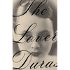 The Lover - Paperback