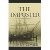 The Imposter - Paperback