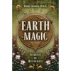 Earth Magic - Paperback