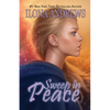 Sweep in Peace - Paperback