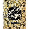 Tattoo Punks: Vol. Three - Paperback