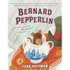 Bernard Pepperlin - Hardcover