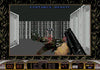 Duke Nukem 3D Sega Genesis Game Cart