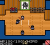 Daikatana Gameboy Game Action RPG Game Cart