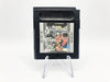 Castlevania the Adventure DX Nintendo Gameboy Game Cart