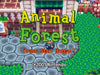 Animal Crossing Nintendo 64 Fully Translated English Game Cart (Reproduction)