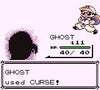 Pokemon Black Version Gameboy Repro Game Cart