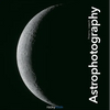 Astrophotography - Paperback