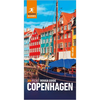 Pocket Rough Guide Copenhagen: Travel Guide with eBook - Paperback