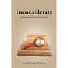 Inconsiderate - Paperback