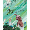 Yoga En La Selva (Yoga in the Jungle) - Hardcover