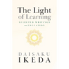 The Light of Learning: Selected Writings on Education - Paperback