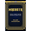 Macbeth (Special Edition for Students) - Paperback