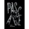 Passage - Hardcover
