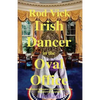 Irish Dancer in the Oval Office - Paperback