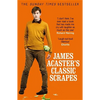 James Acaster's Classic Scrapes - Paperback