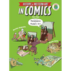 The History of Western Art in Comics Part Two: From the Renaissance to Modern Art - Hardcover