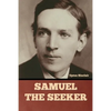 Samuel the Seeker - Paperback