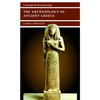 The Archaeology of Ancient Greece - Paperback