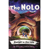 Danger in the Hills: A Brave Kids' Adventure Story - Paperback