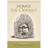 Homer: The Odyssey - Hardcover