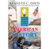 Don't Know Much about American History - Paperback