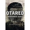 Otared - Paperback