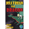 Jellybean the Dragon - Paperback