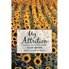 My Attrition - Paperback