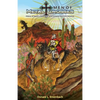 Men of Metal and Crosses: History of Spain's Exploration and Conquering of Mexico - Paperback