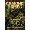 Chasing Romeo: The Jungle War - Paperback