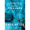 The Ever After - Paperback